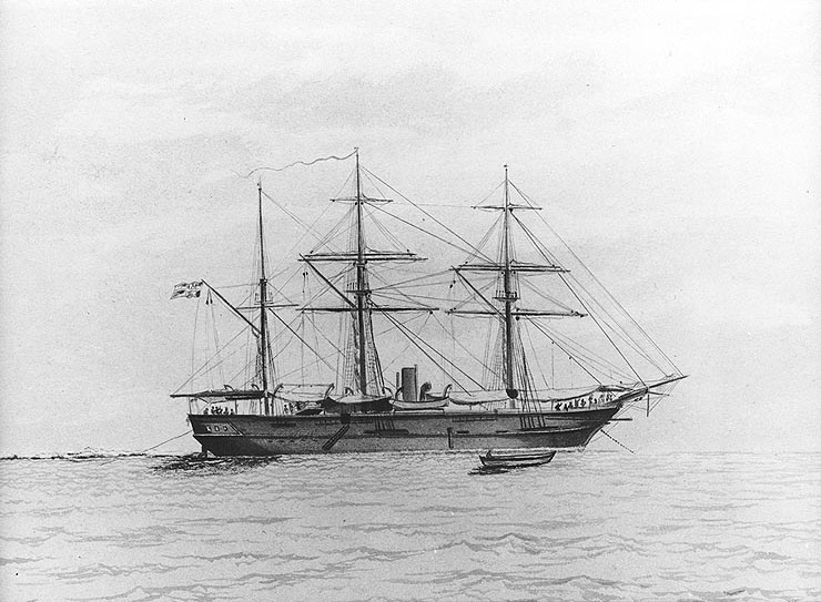 Adler