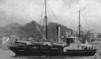 Loreley