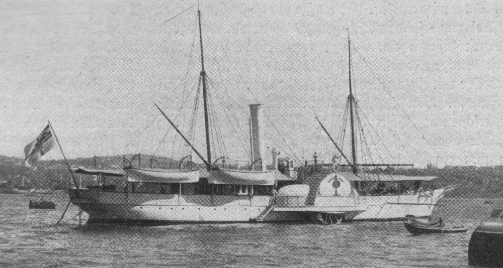 Loreley