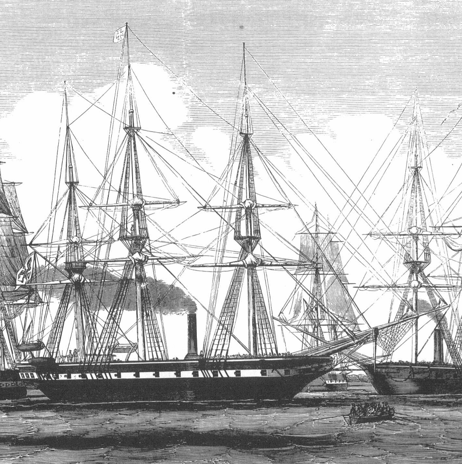 Vineta