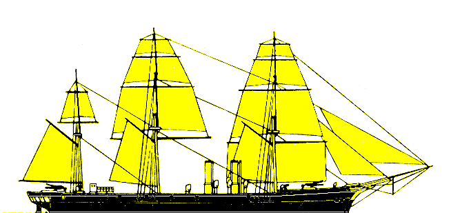 Augusta