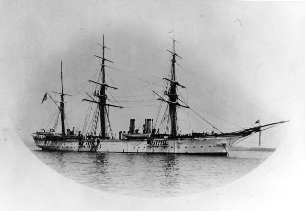 Alexandrine