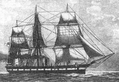 Moltke