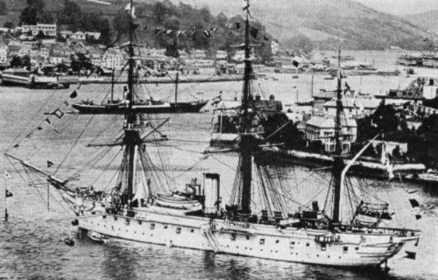 Moltke