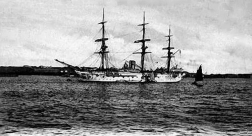 Moltke