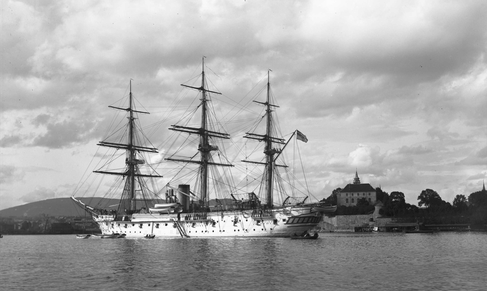 Moltke