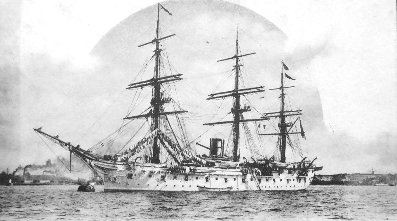 Stosch