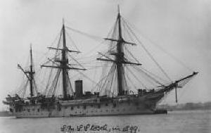 Stosch