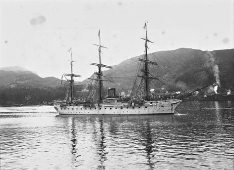 Stosch