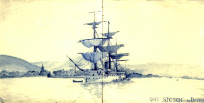 Stosch