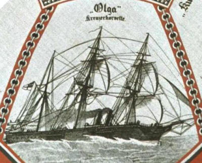 Olga