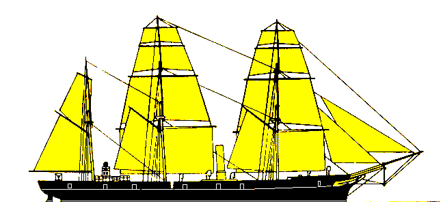 Augusta