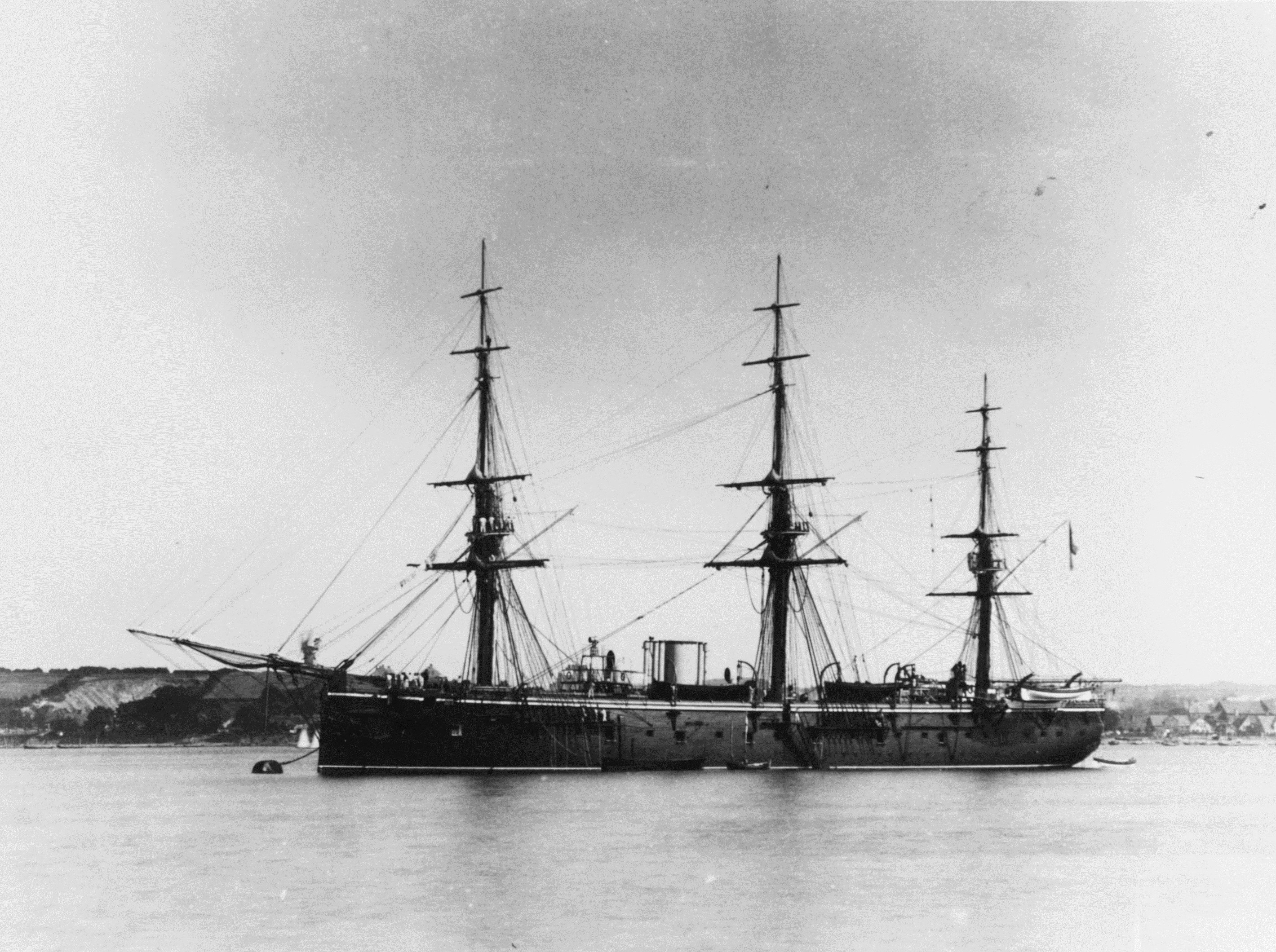 Prinz Adalbert