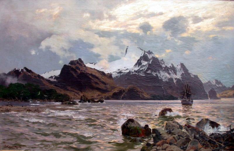 Prinz Adalbert