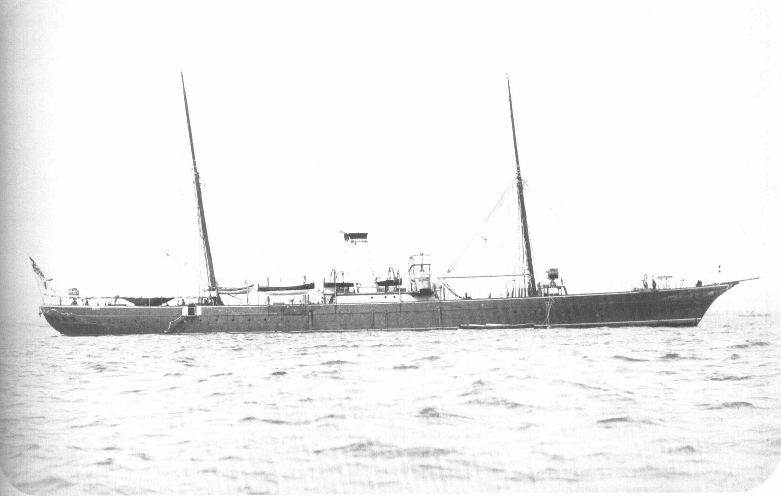Zieten