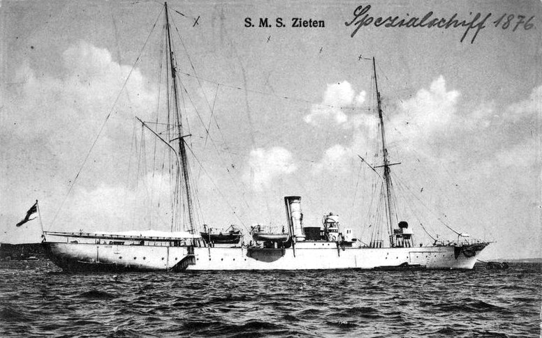 Zieten