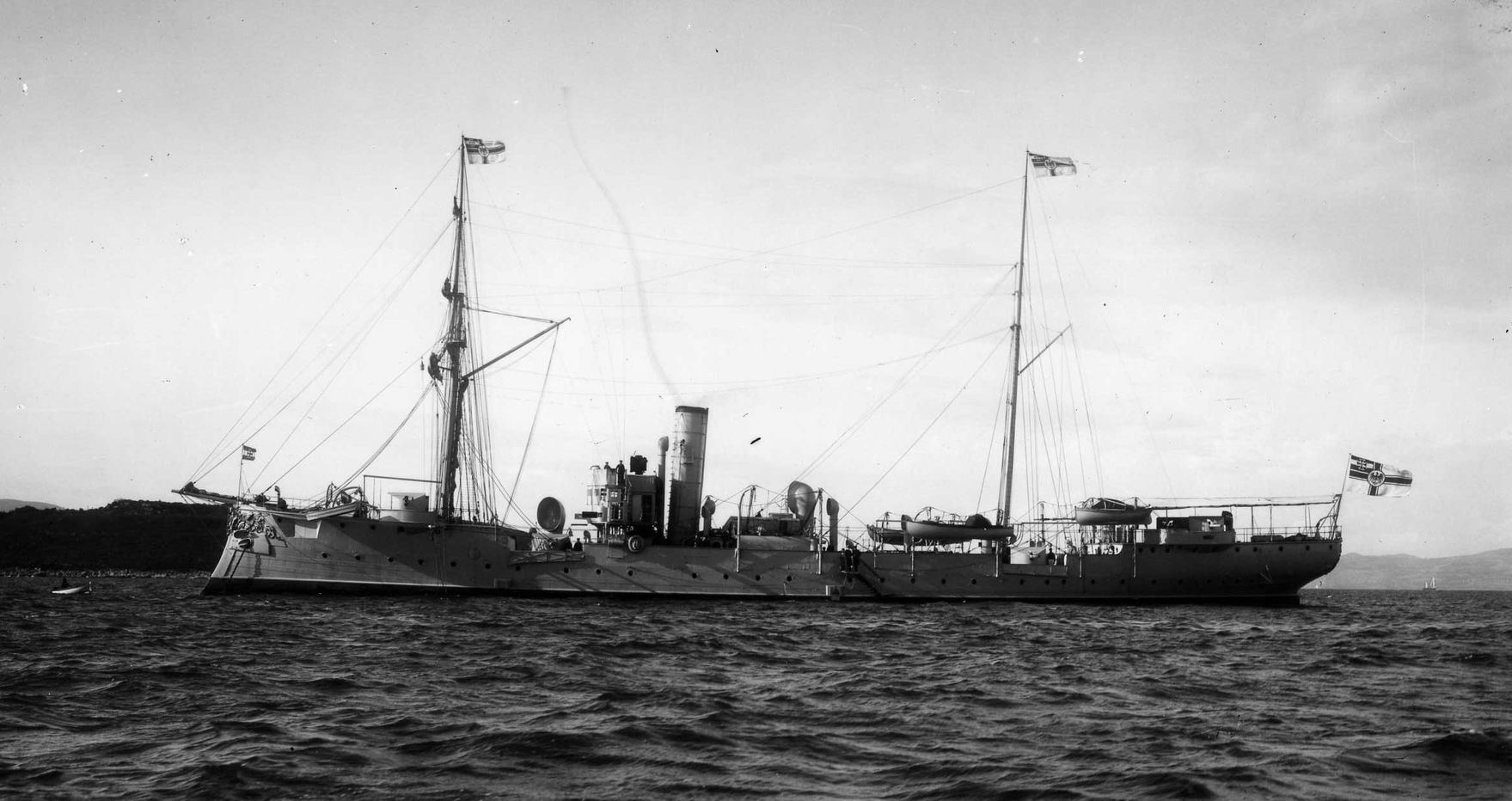 Geier