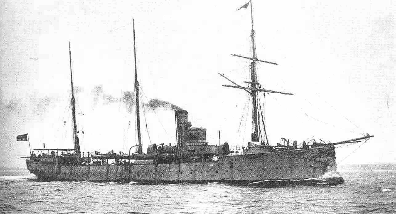 Geier