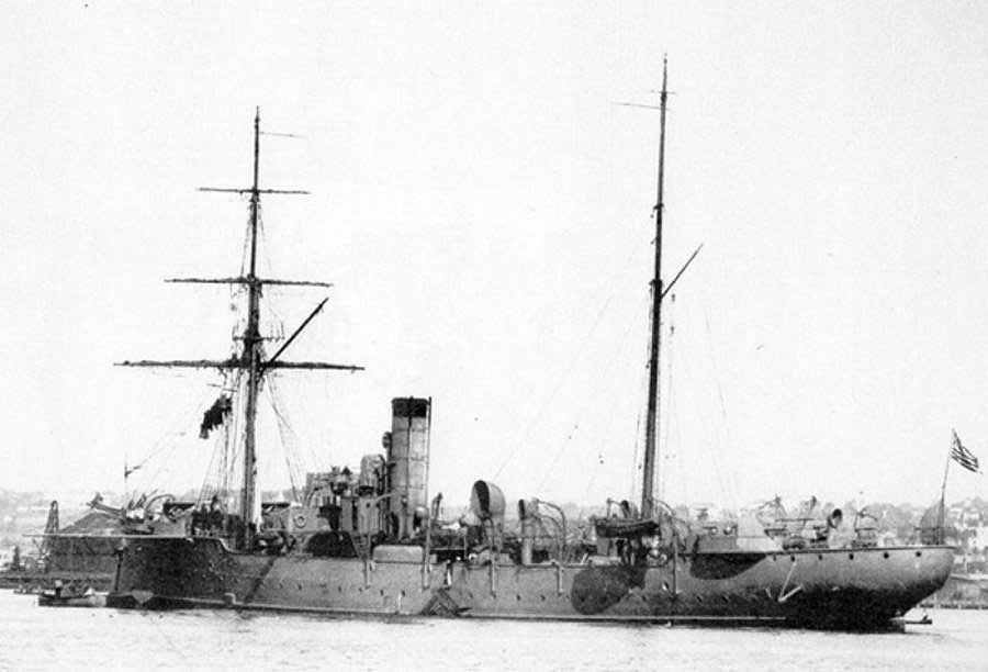 Geier