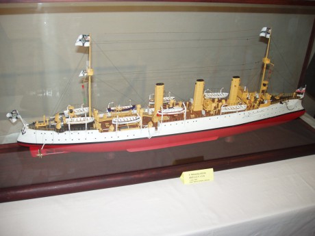 Gefion