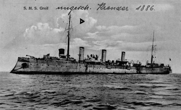 Greif