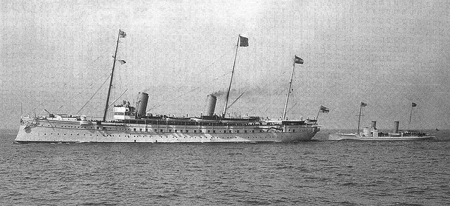 Hohenzollern