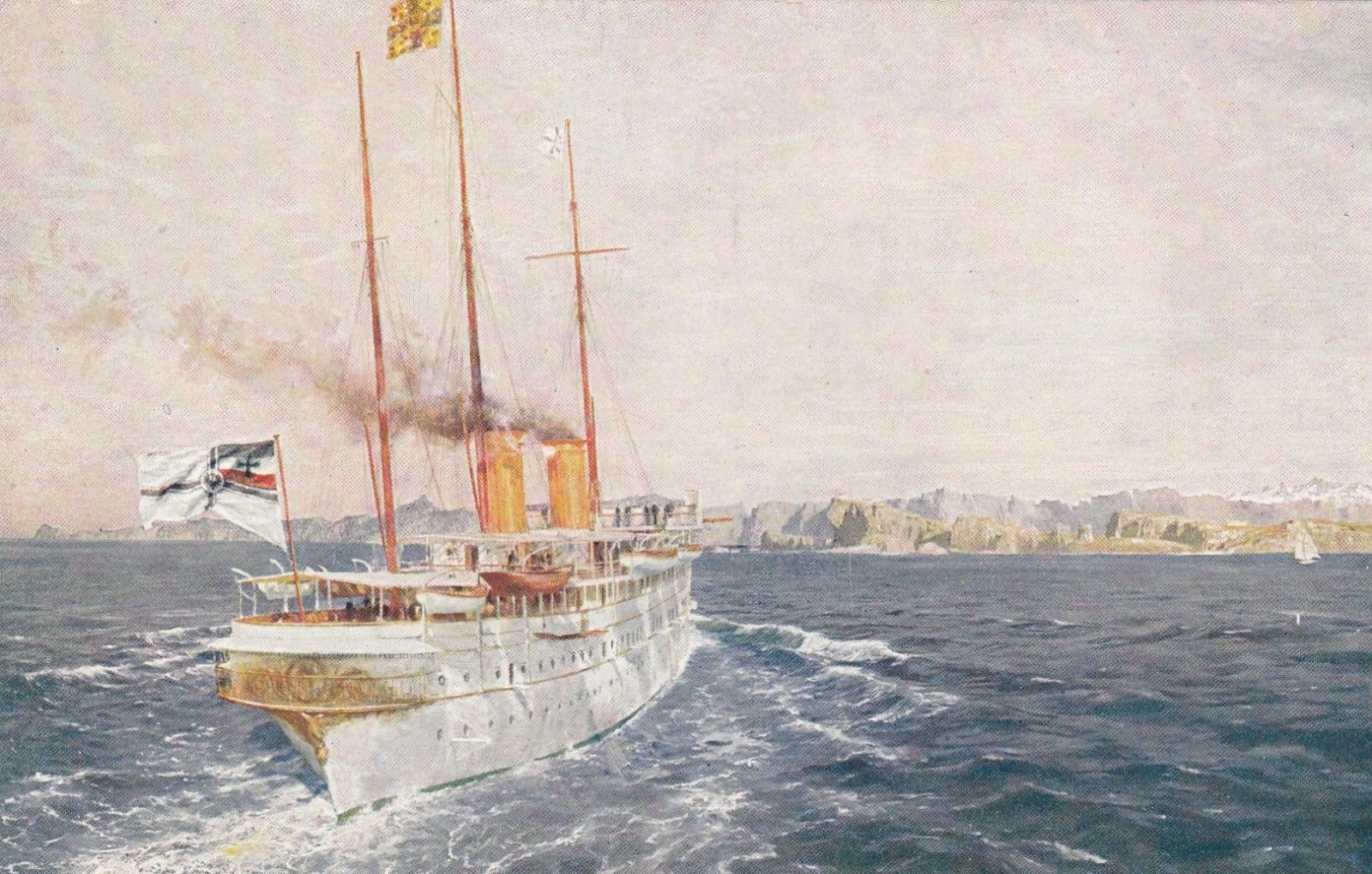 Hohenzollern