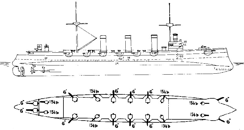 Kaiserin Augusta
