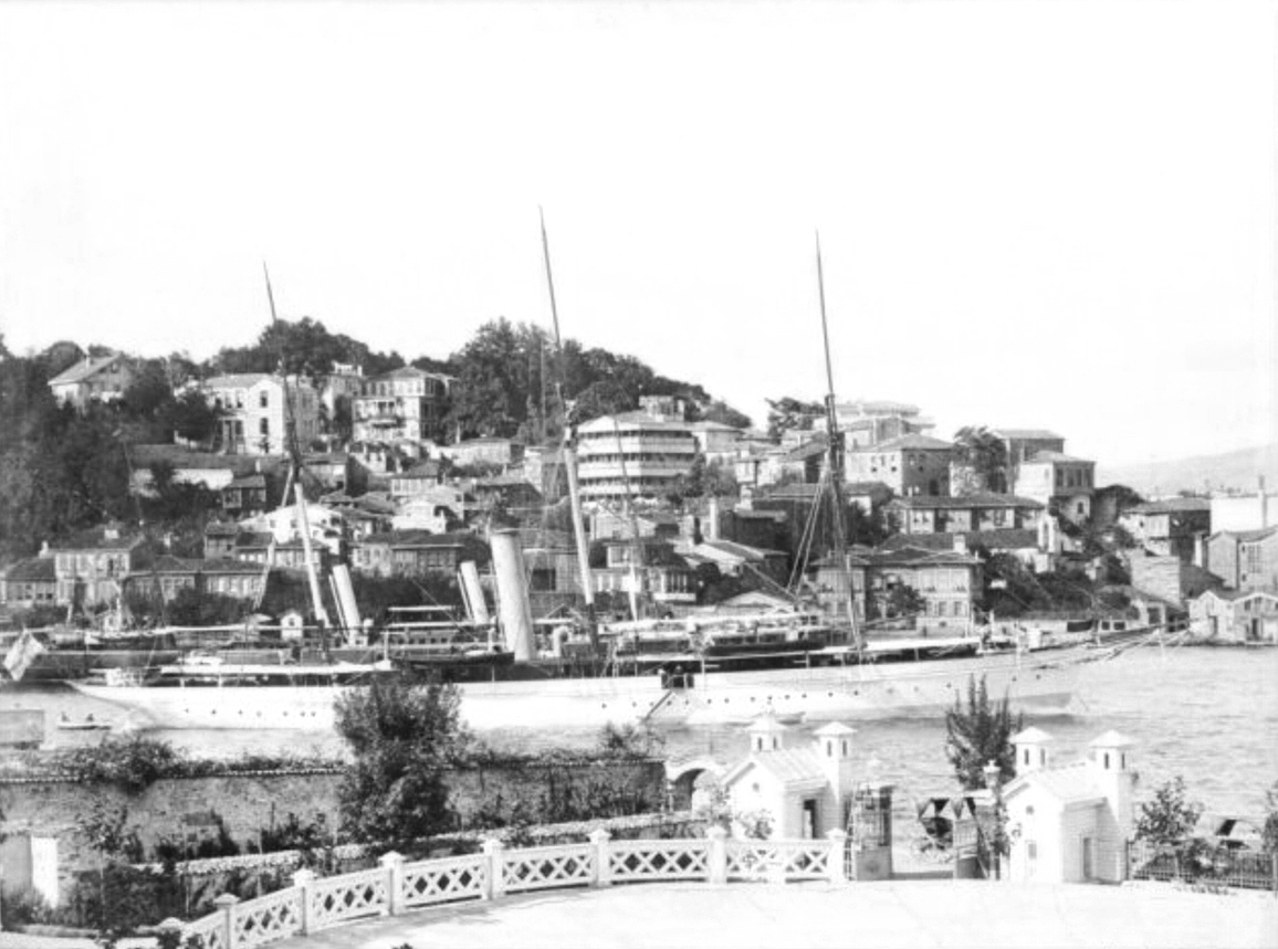 Loreley