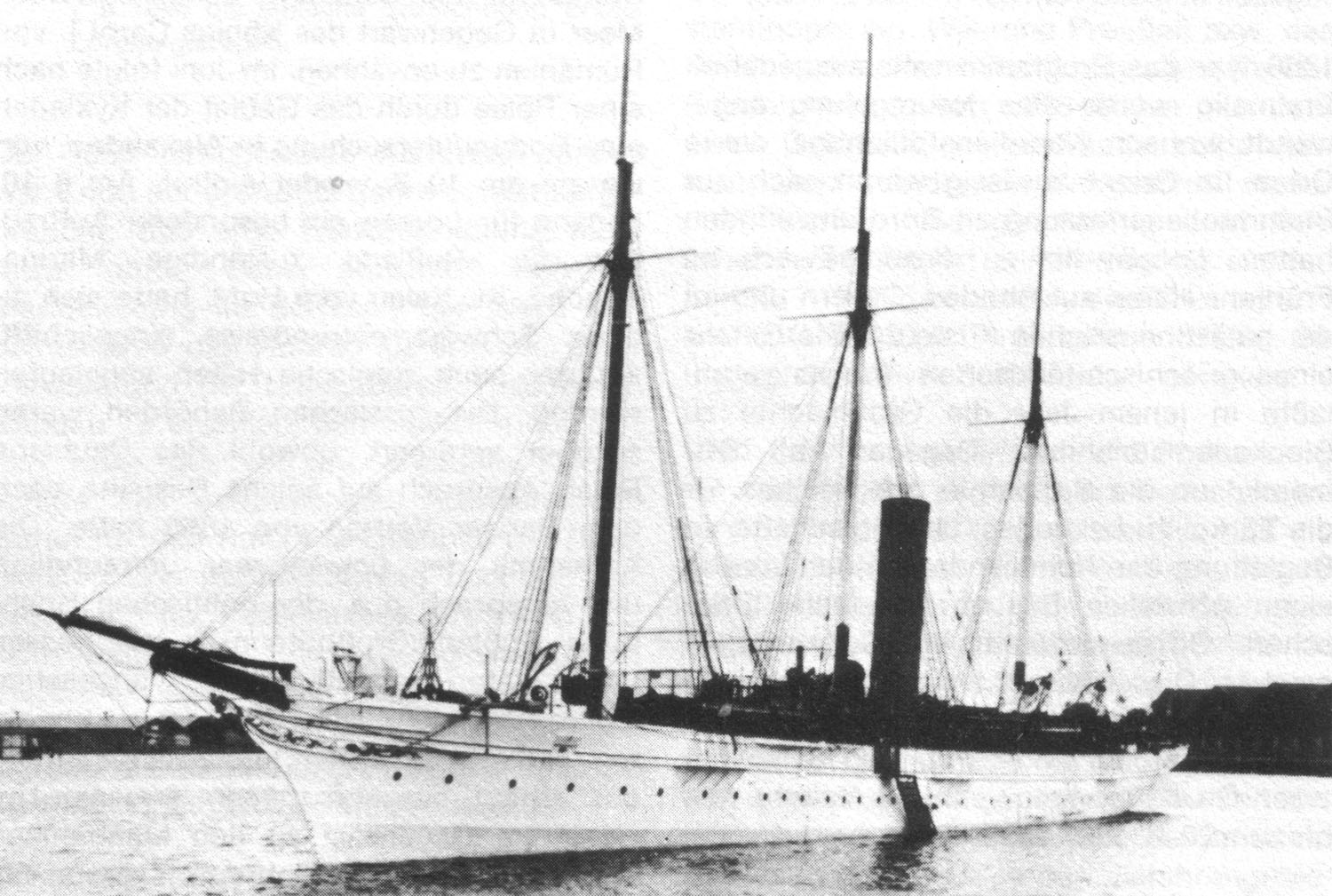 Loreley
