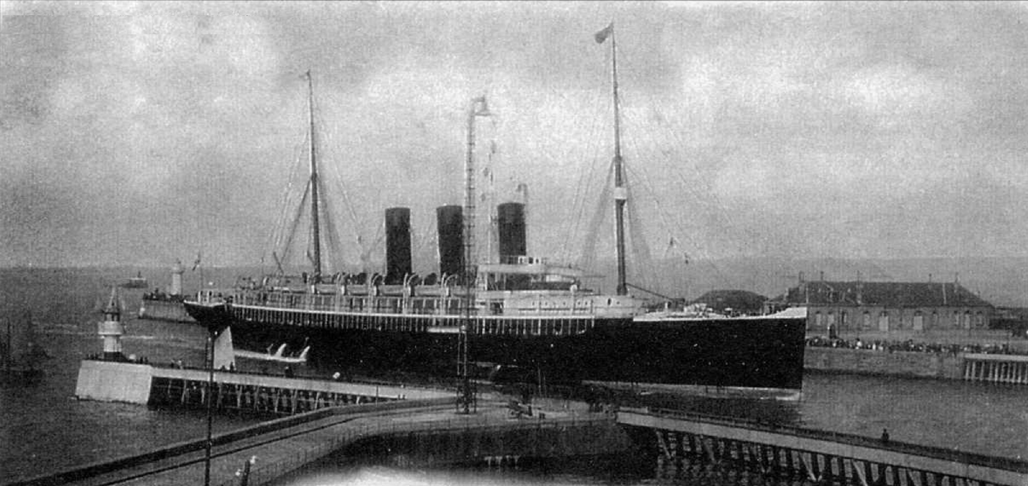L’Aquitaine