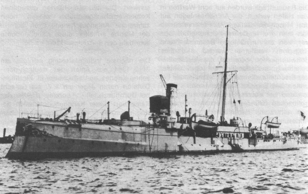 Jagd