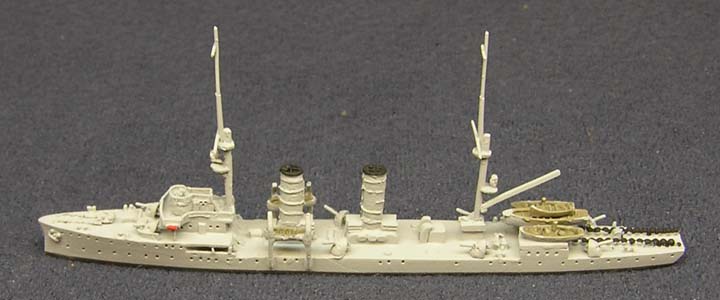 Albatross