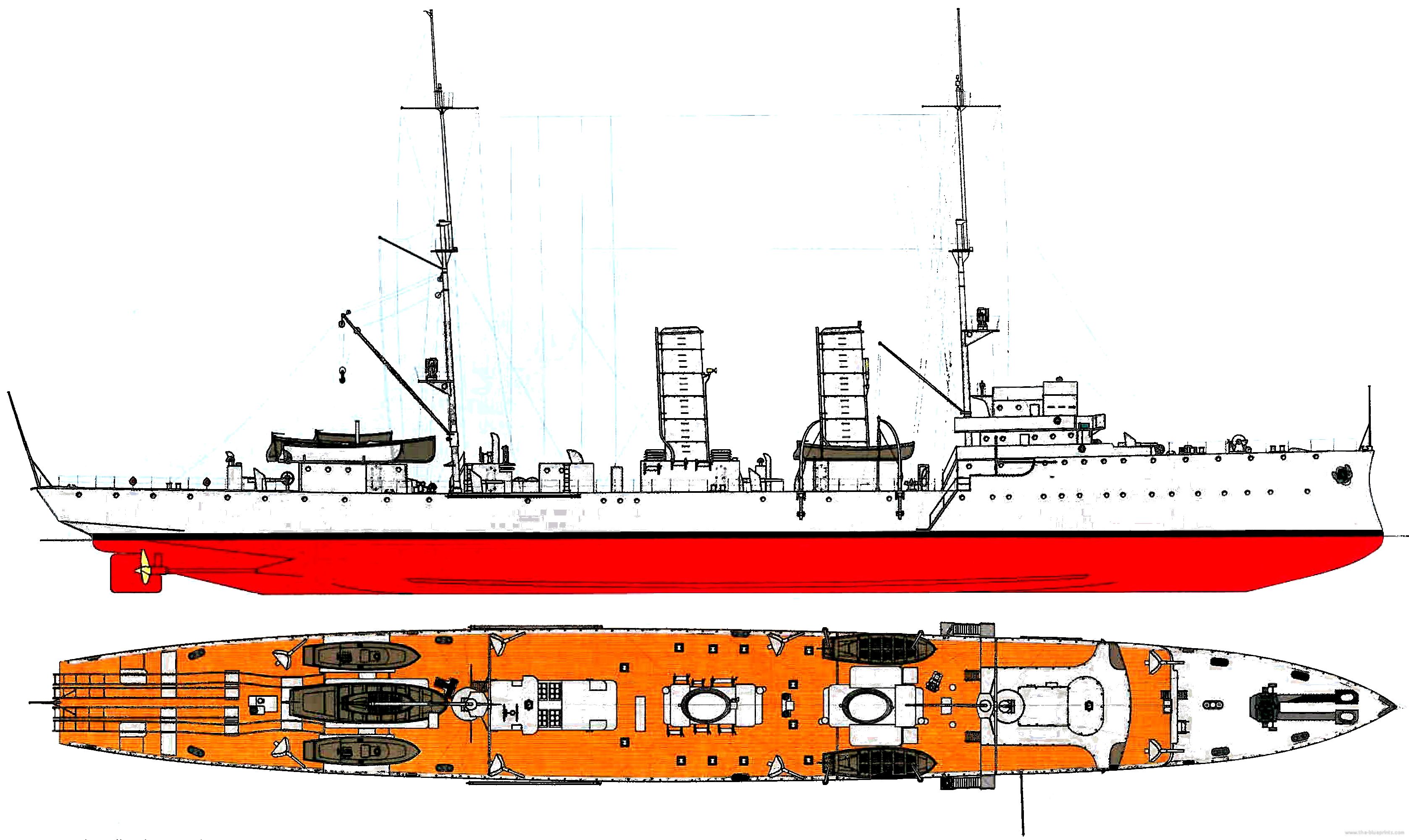 Albatross