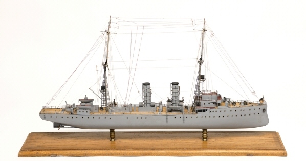 Albatross