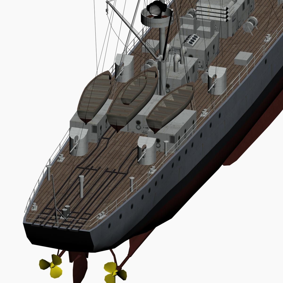Albatross