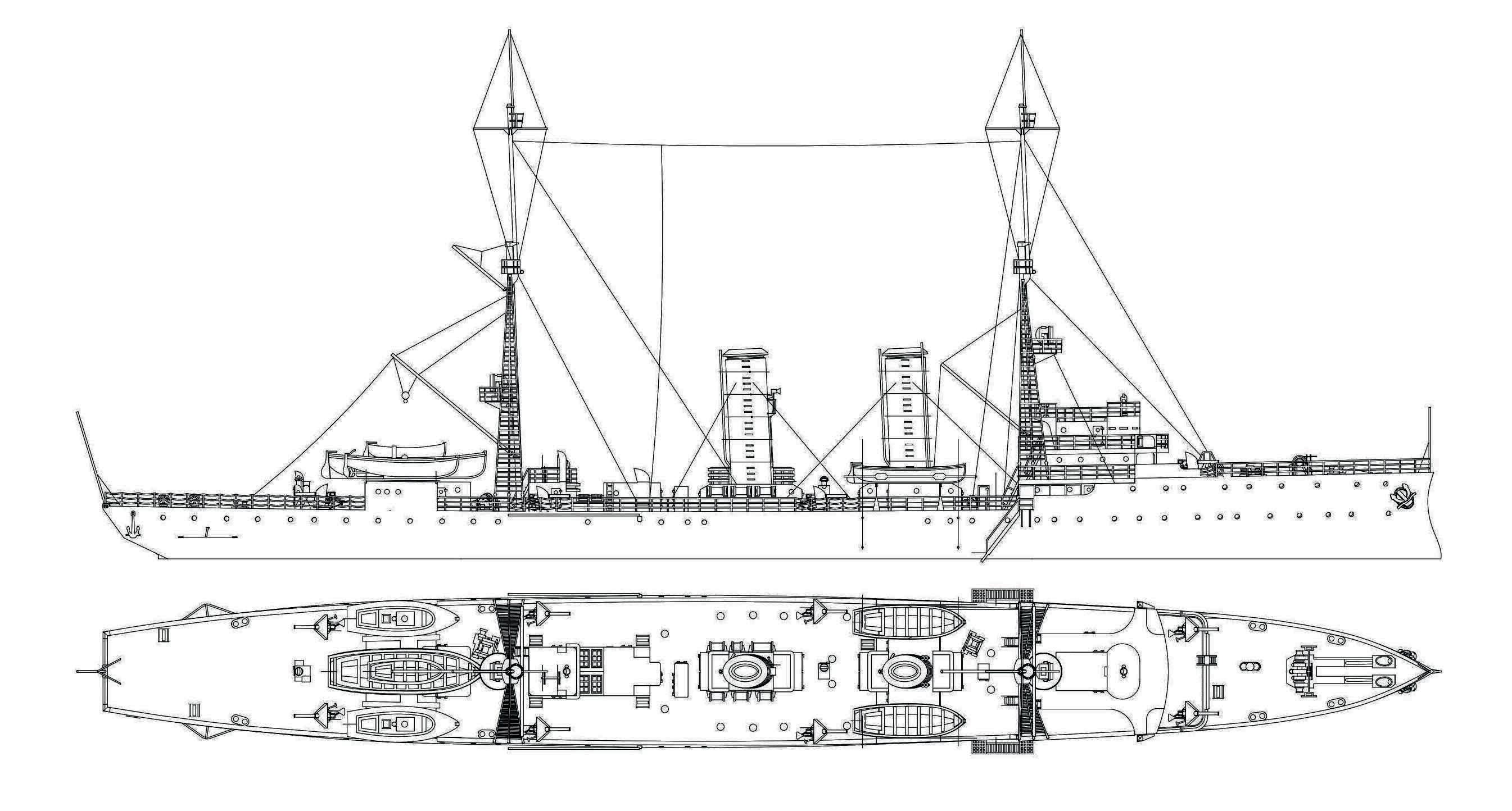 Albatross