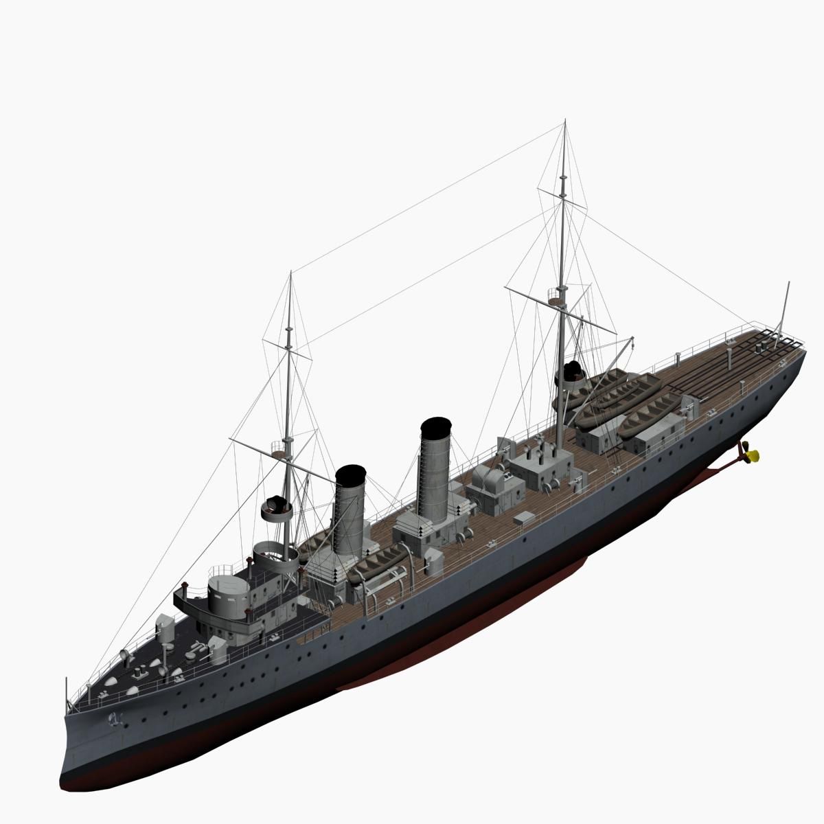 Albatross