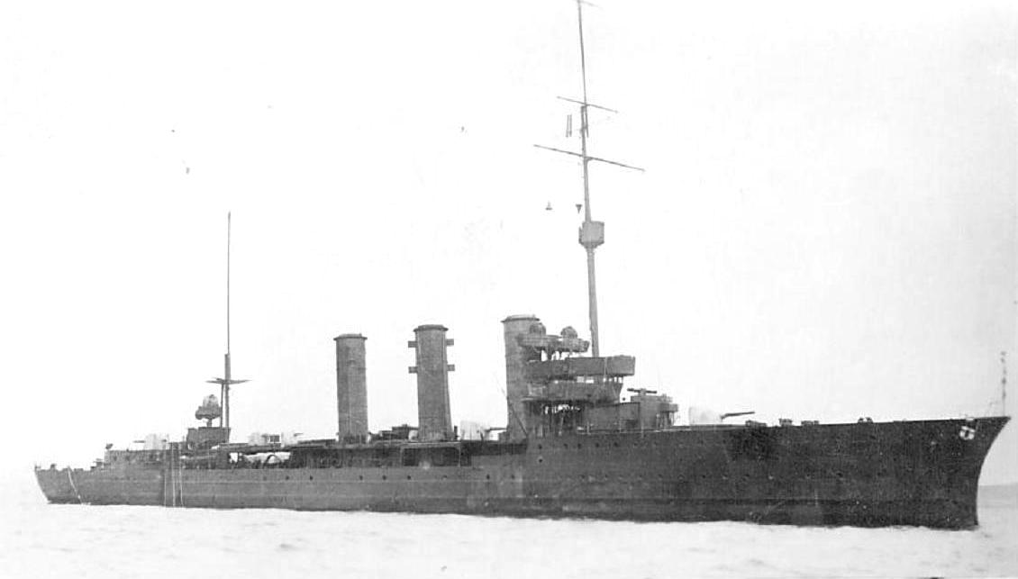 Brummer