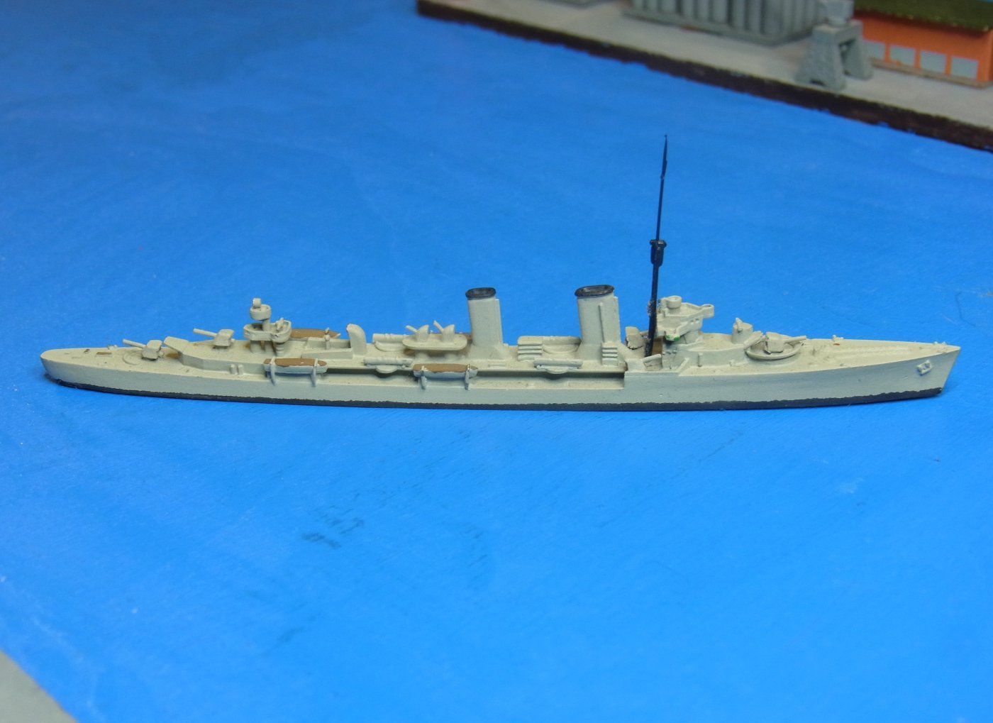 FK-1a