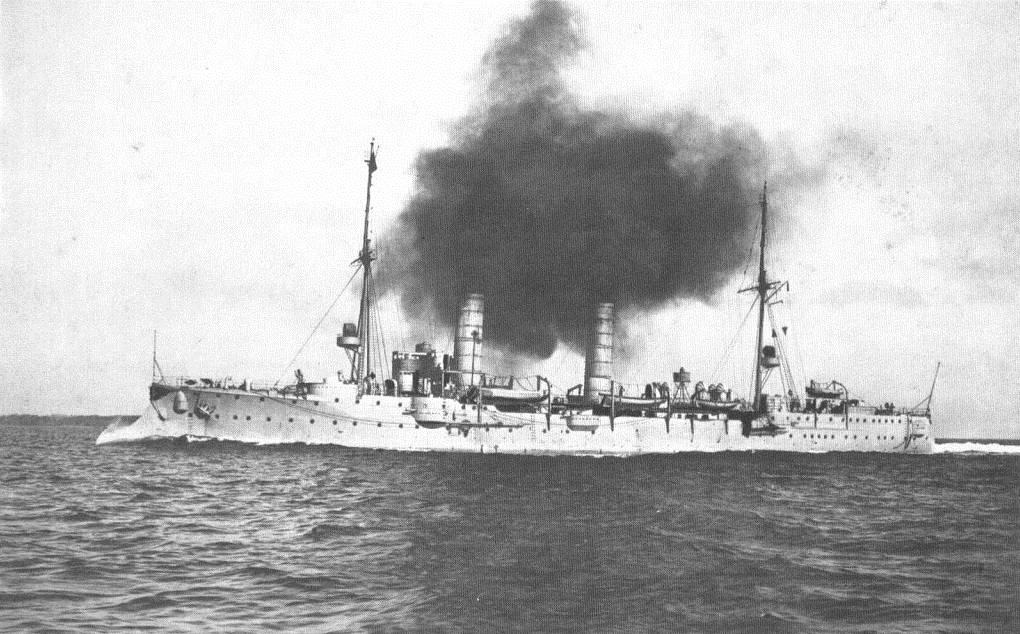Undine