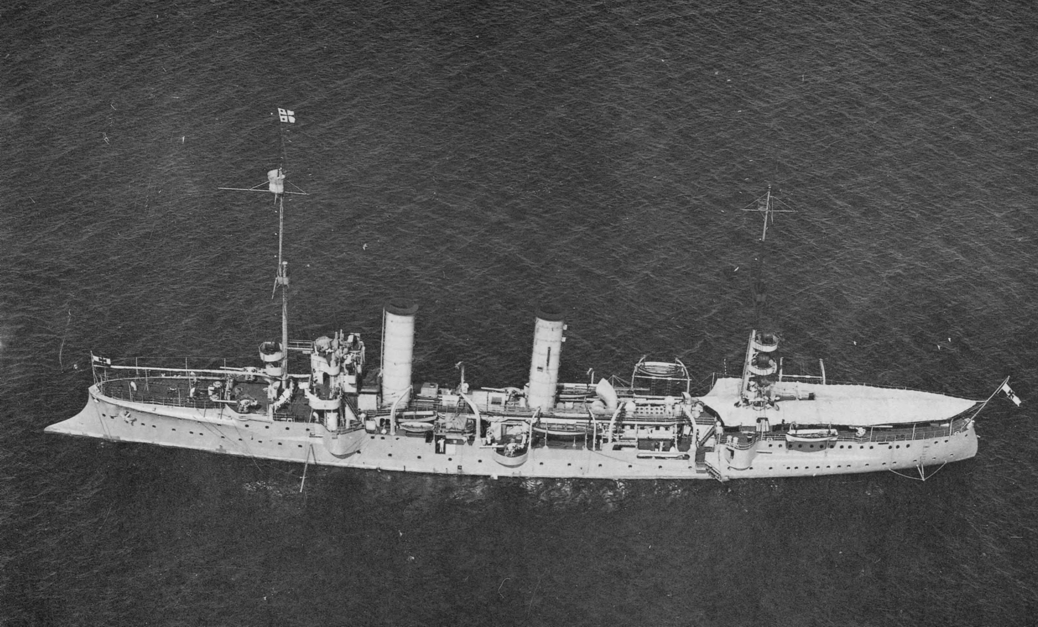 Thetis