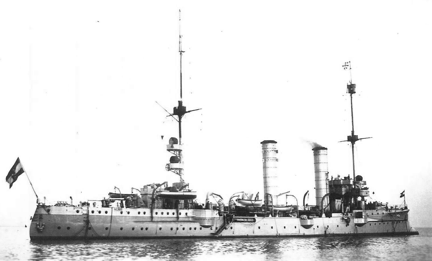 Thetis