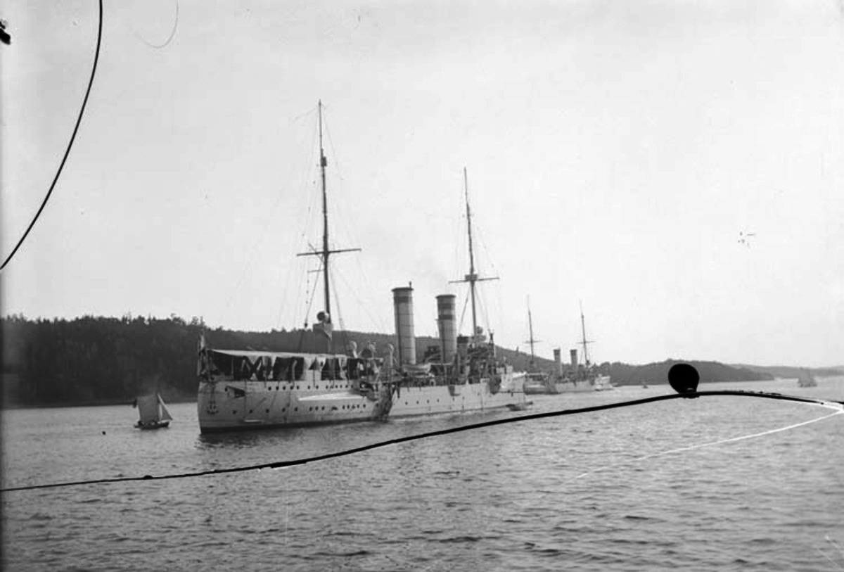 Frauenlob