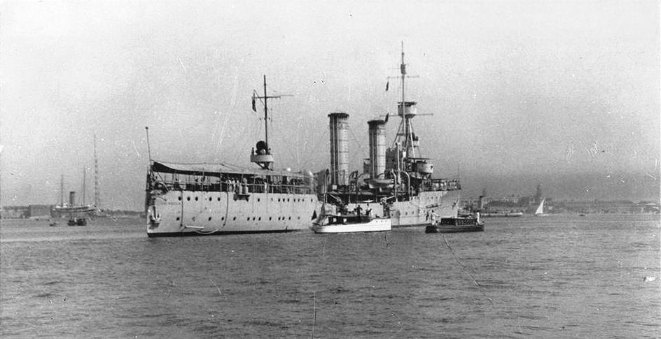 Dalmacija