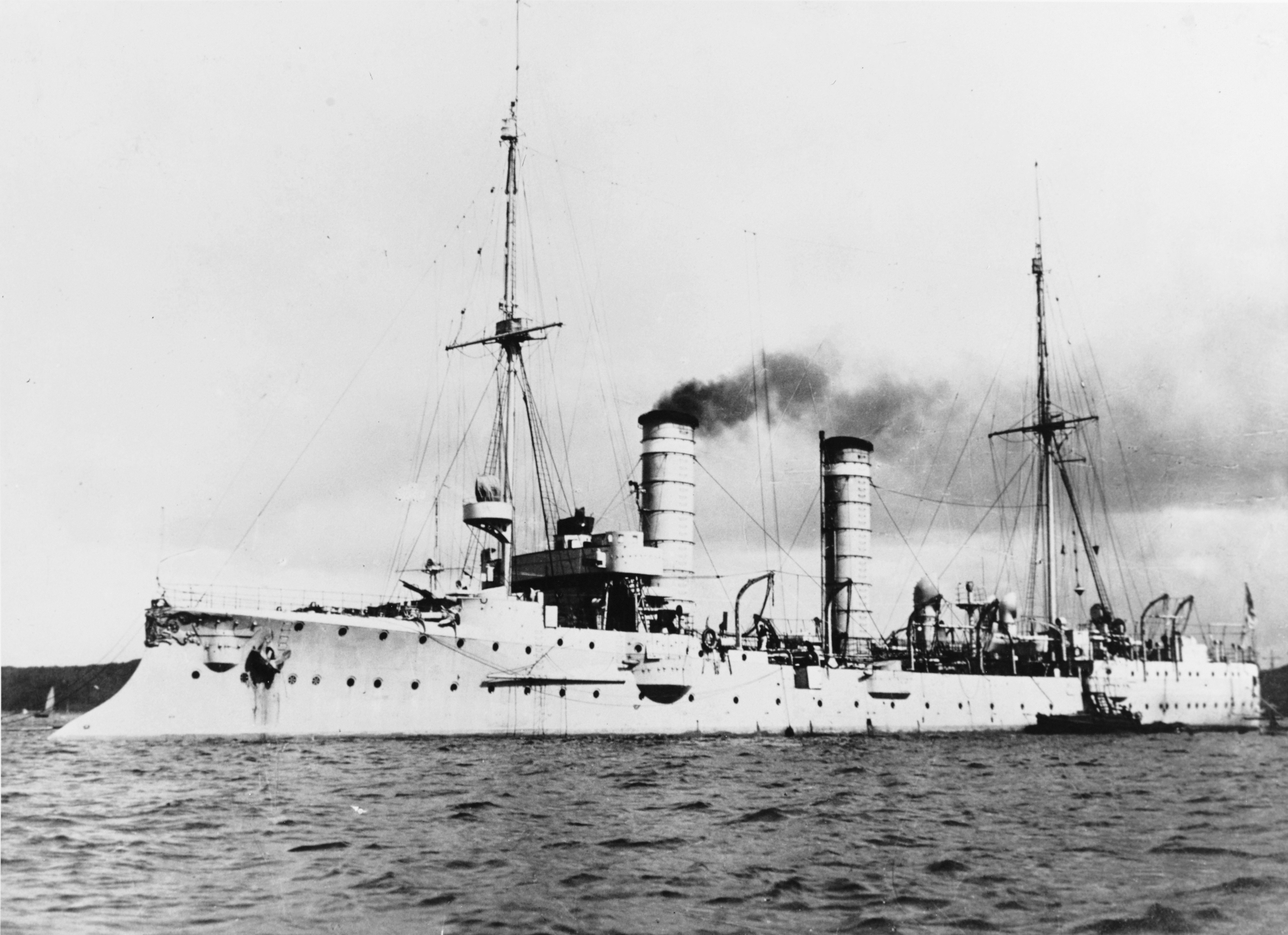 Ariadne
