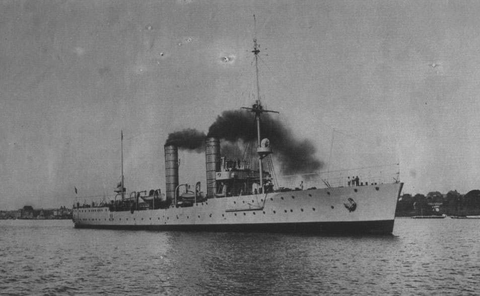 Dalmacija