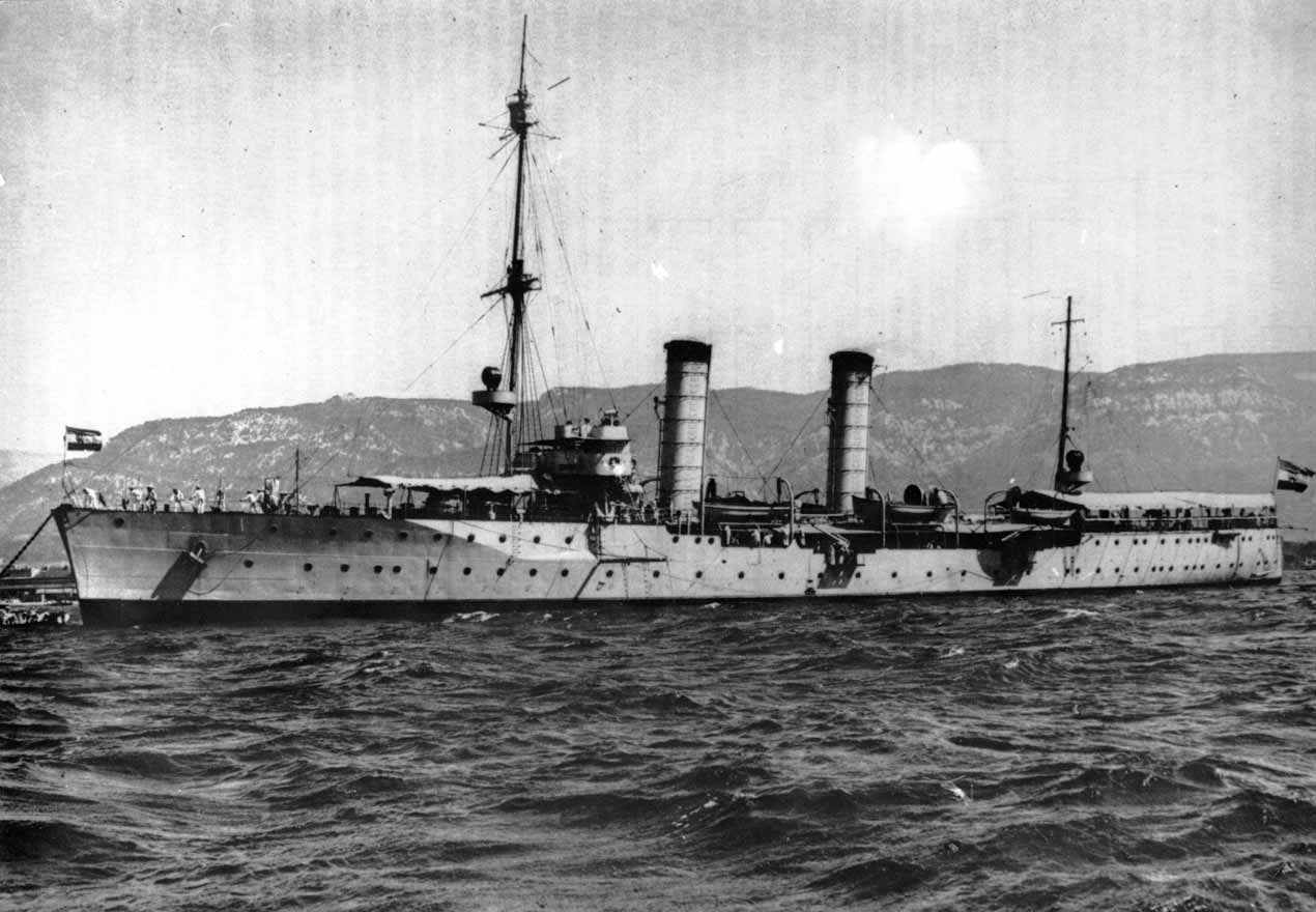 Dalmacija