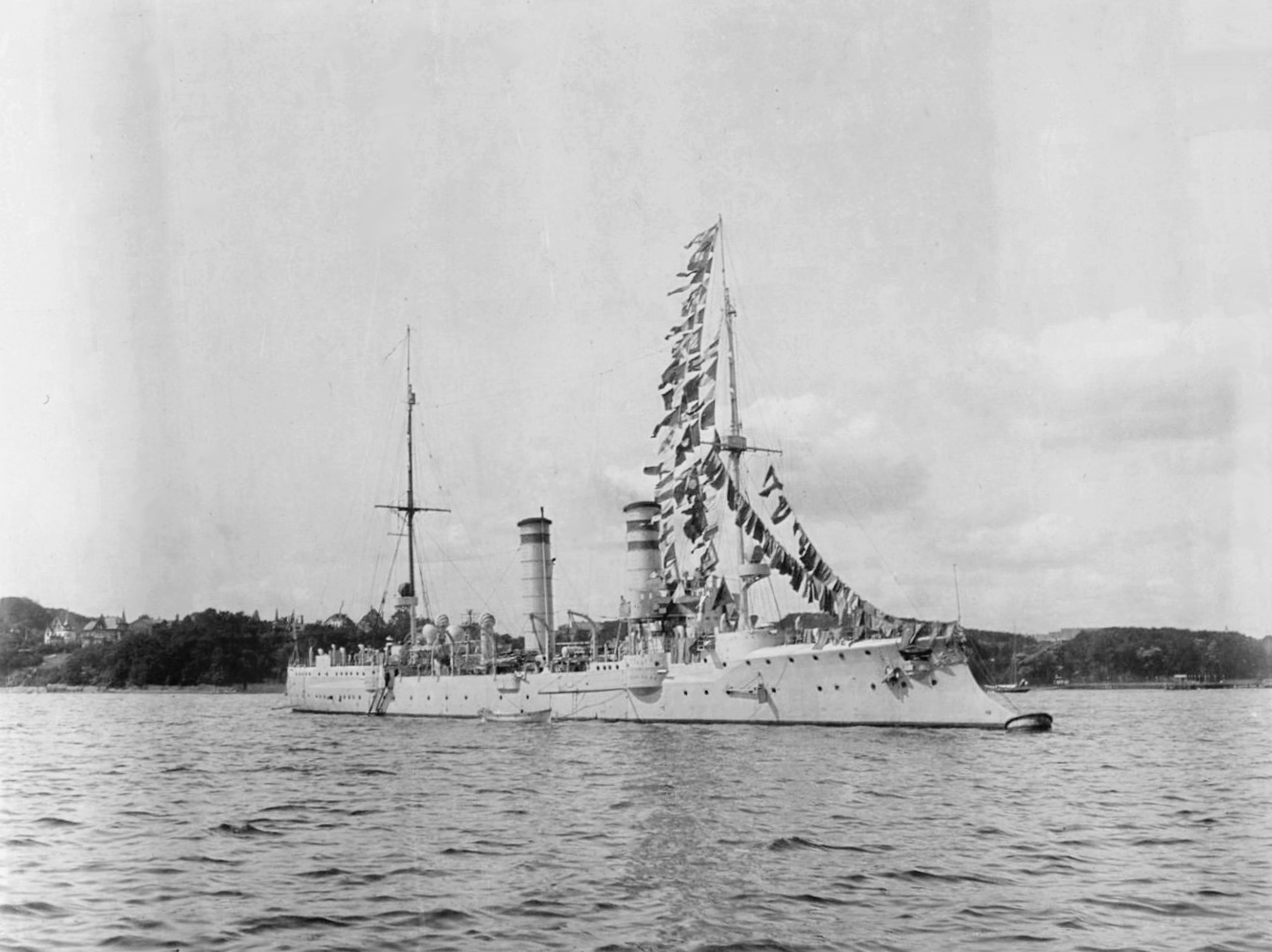 Frauenlob