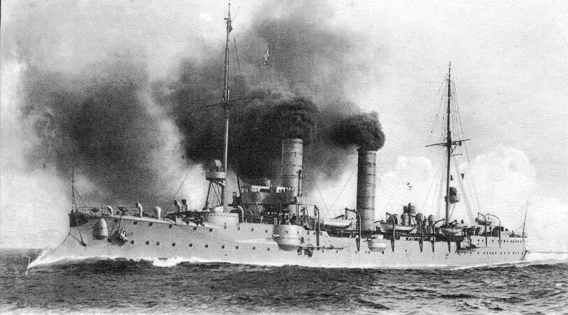 Undine
